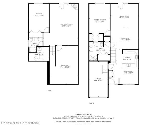8-409 Queen Street S Property Photo 38