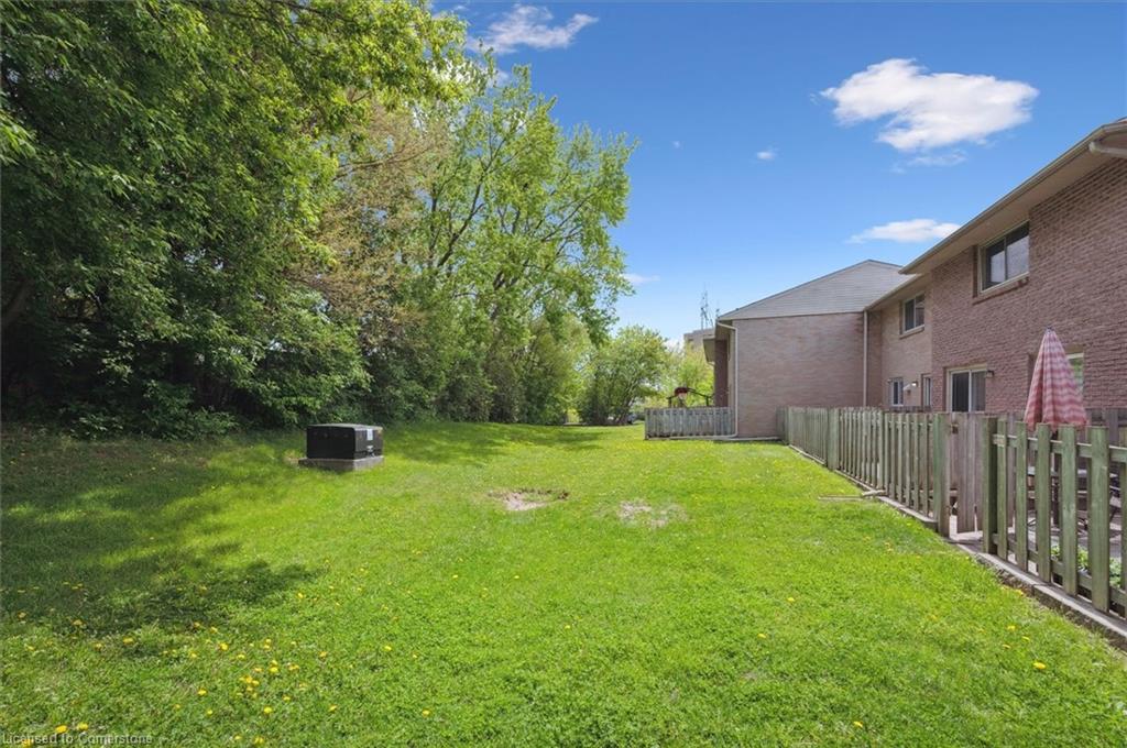 33-293 Fairway Road N Property Photo 27
