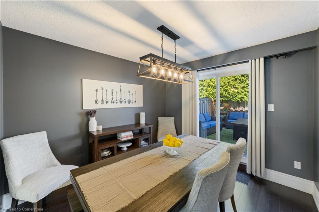 44-5475 Lakeshore Road Property Photo 8