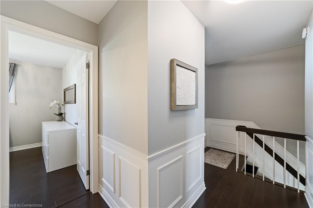 44-5475 Lakeshore Road Property Photo 14