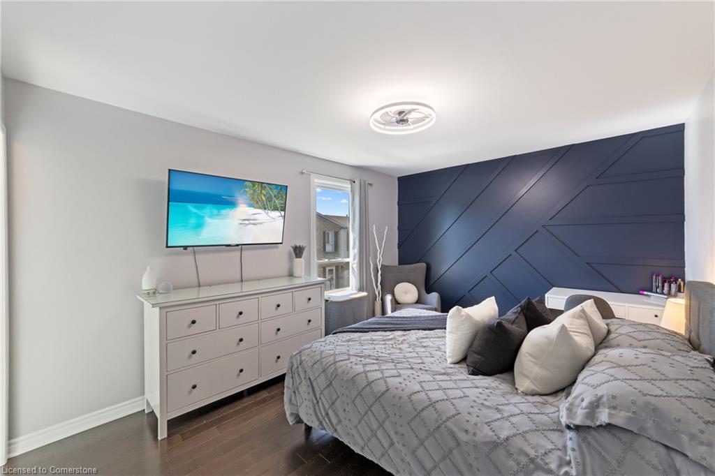 44-5475 Lakeshore Road Property Photo 15