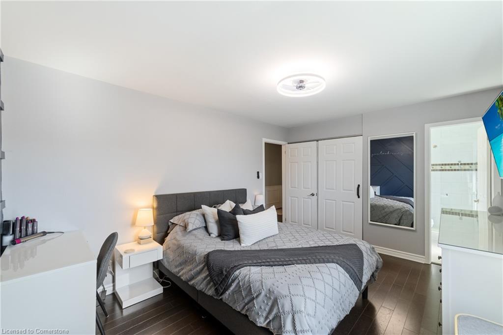 44-5475 Lakeshore Road Property Photo 16