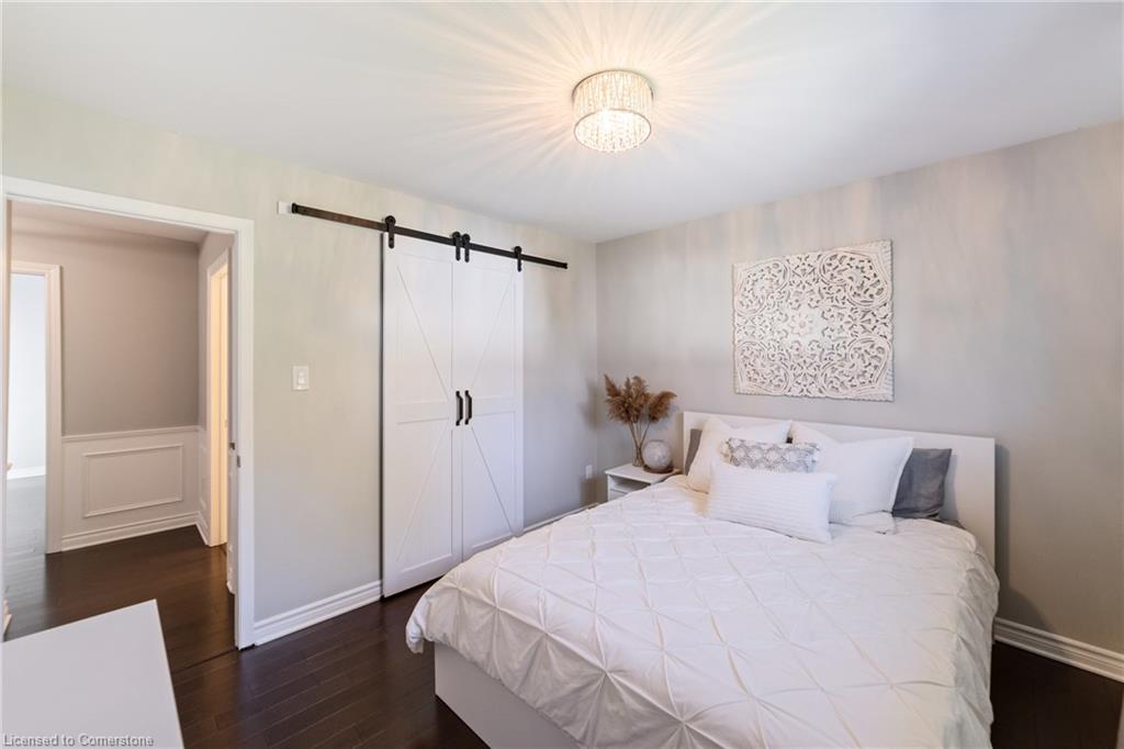 44-5475 Lakeshore Road Property Photo 18