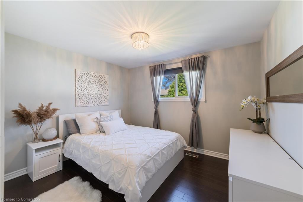 44-5475 Lakeshore Road Property Photo 19