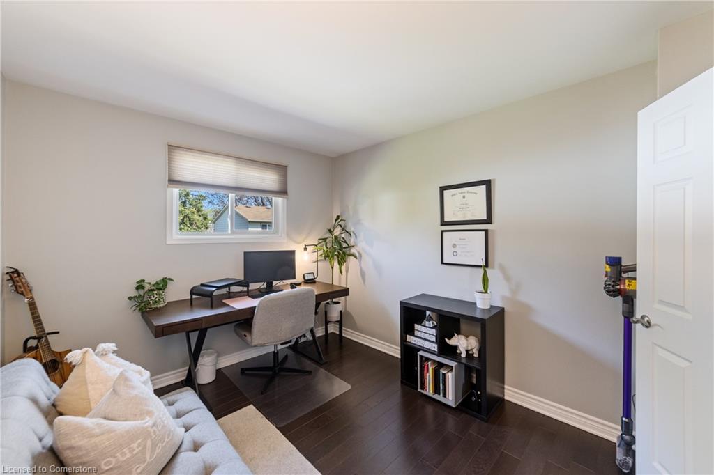 44-5475 Lakeshore Road Property Photo 20