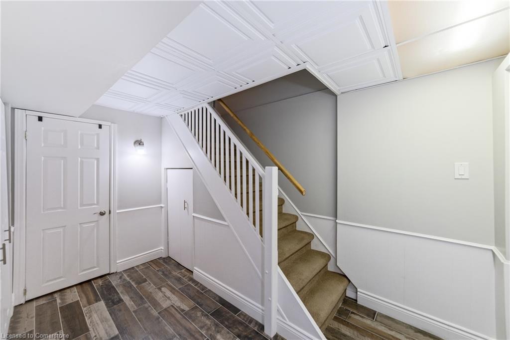 44-5475 Lakeshore Road Property Photo 22