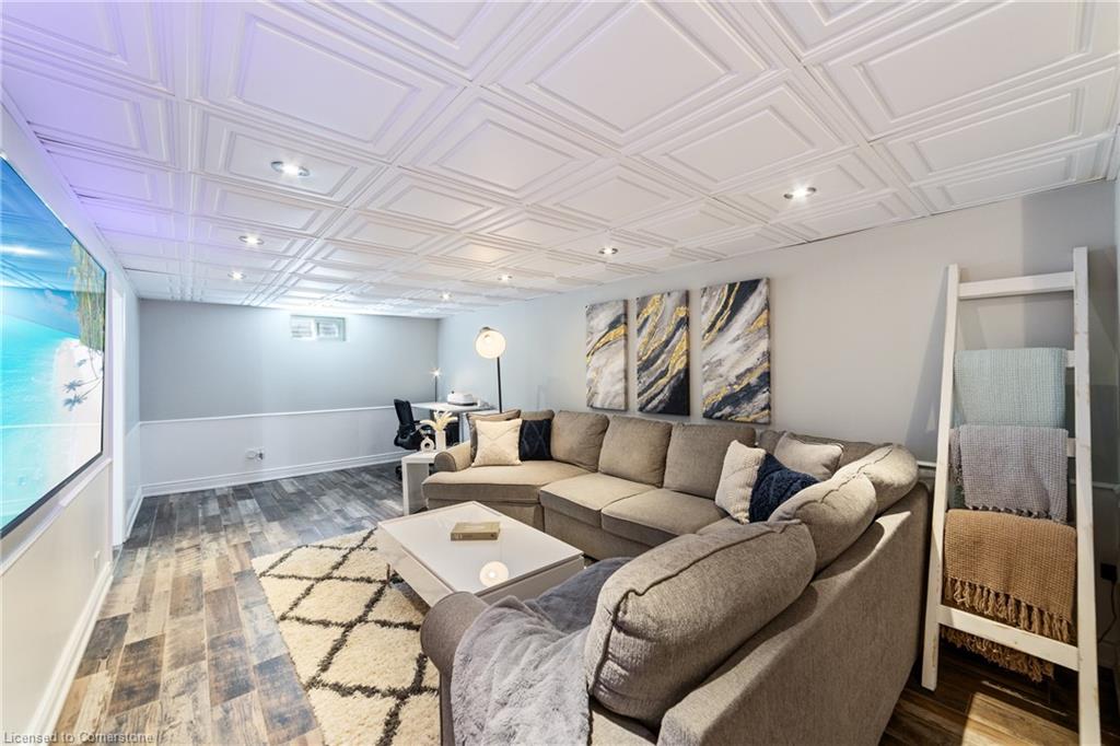 44-5475 Lakeshore Road Property Photo 25