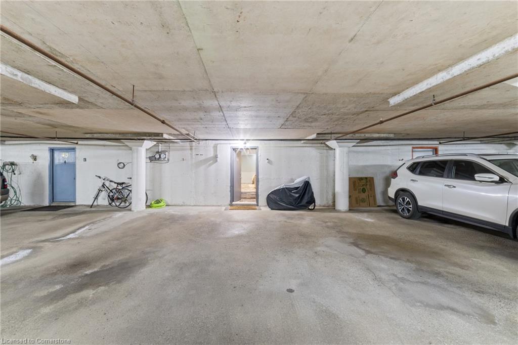 44-5475 Lakeshore Road Property Photo 28