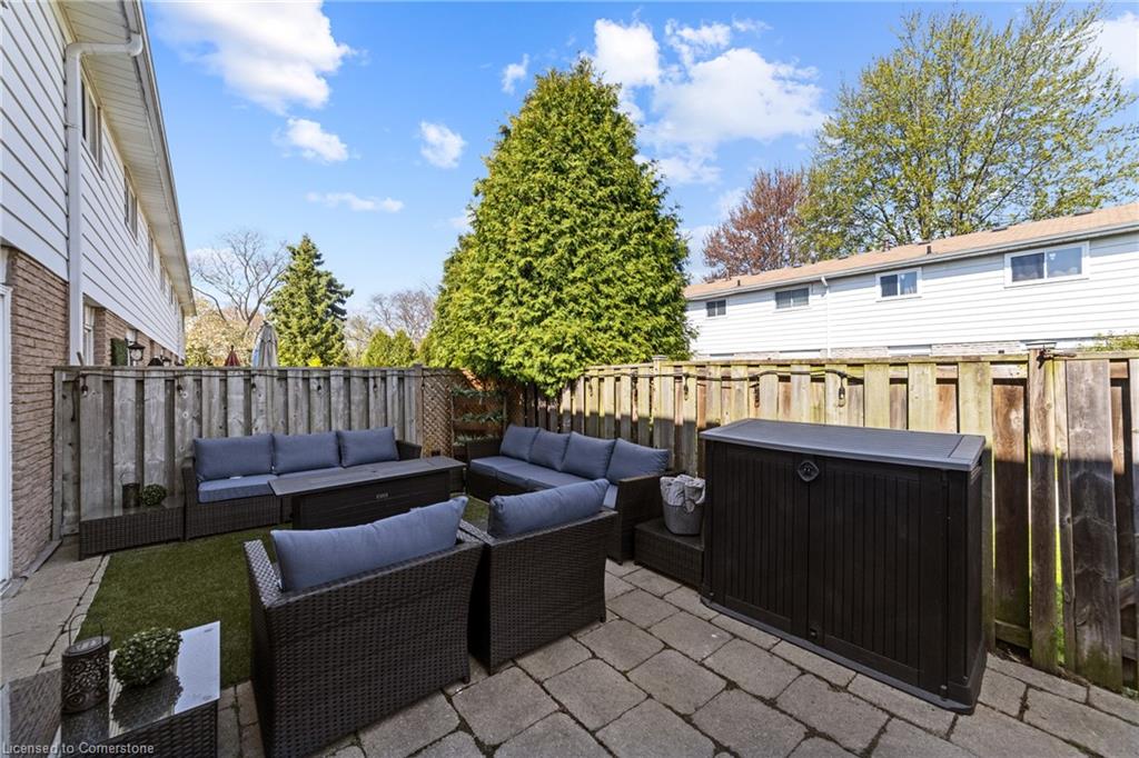 44-5475 Lakeshore Road Property Photo 31