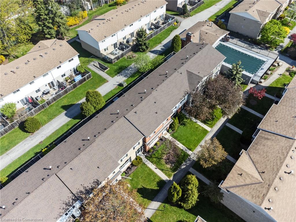 44-5475 Lakeshore Road Property Photo 34