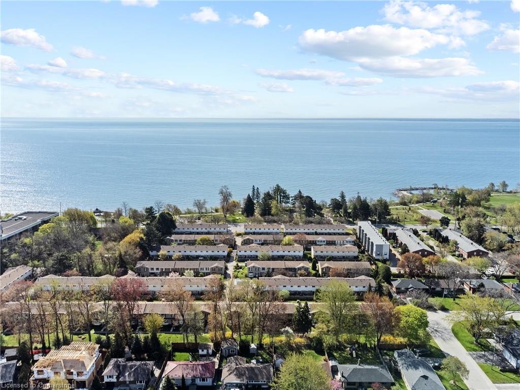 44-5475 Lakeshore Road Property Photo 35