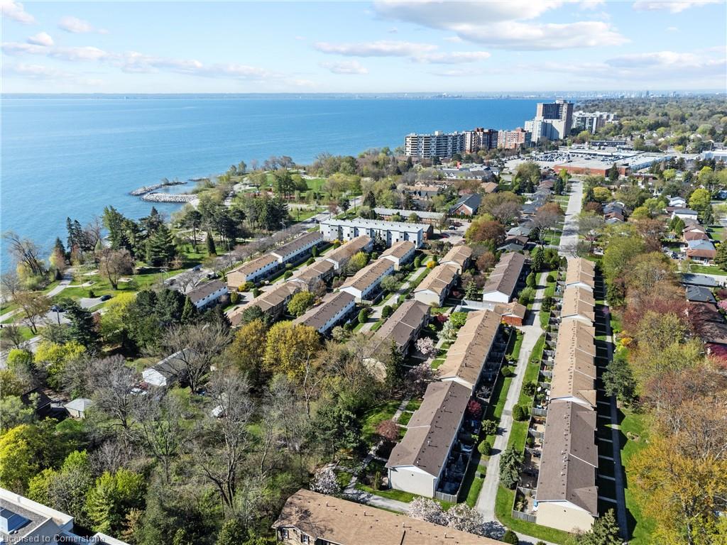 44-5475 Lakeshore Road Property Photo 36