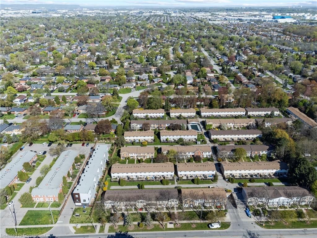 44-5475 Lakeshore Road Property Photo 38