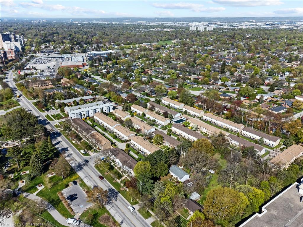 44-5475 Lakeshore Road Property Photo 39