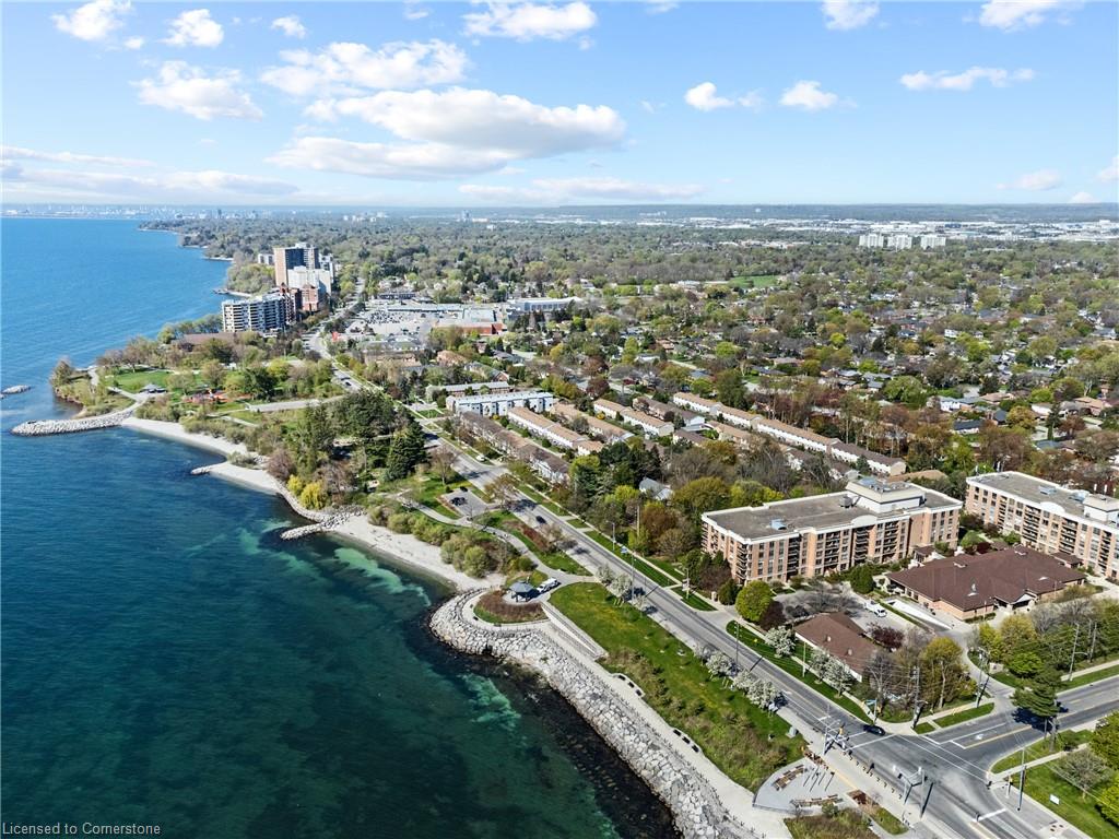 44-5475 Lakeshore Road Property Photo 40