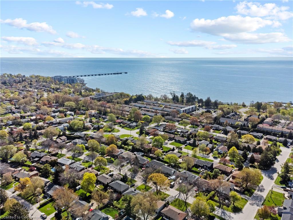 44-5475 Lakeshore Road Property Photo 41