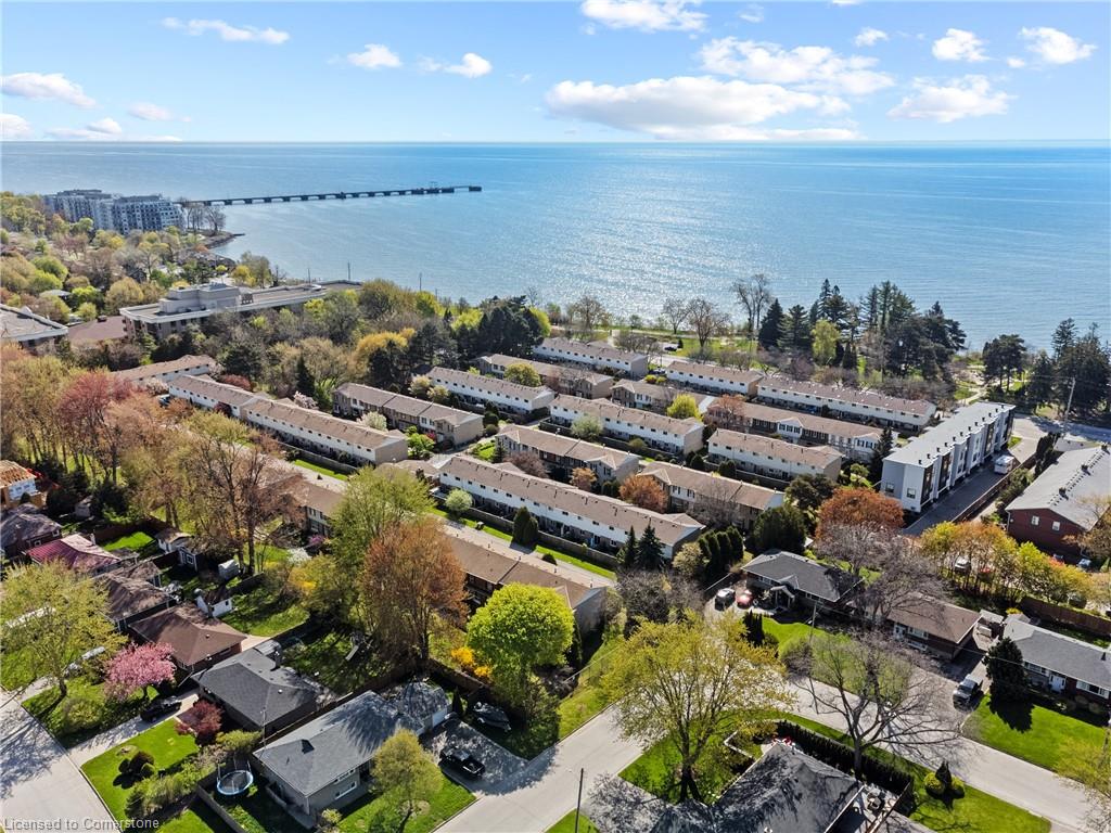 44-5475 Lakeshore Road Property Photo 42