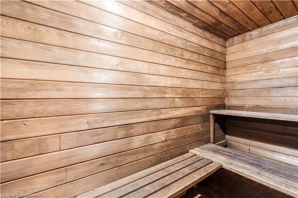 44-5475 Lakeshore Road Property Photo 45