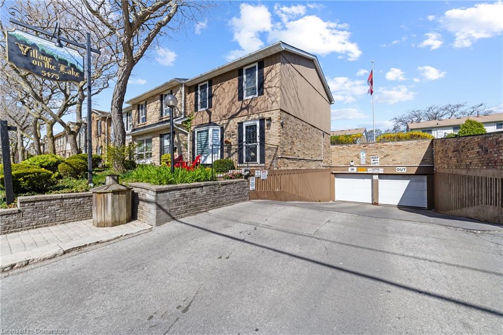 44-5475 Lakeshore Road Property Photo 47