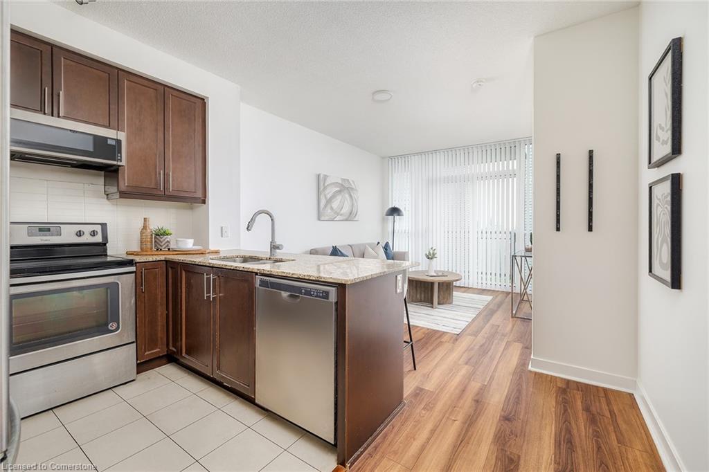 3501-3975 Grand Park Drive Property Photo 2