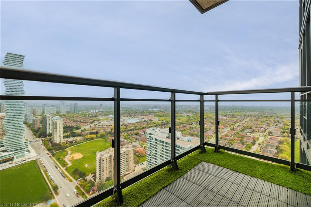 3501-3975 Grand Park Drive Property Photo 13