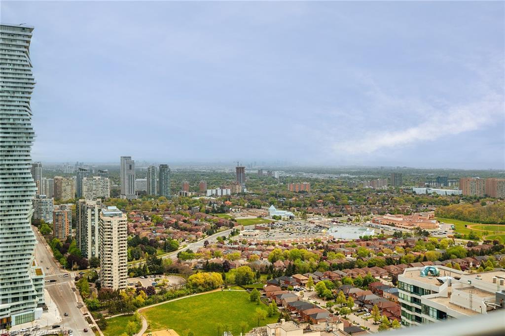 3501-3975 Grand Park Drive Property Photo 14
