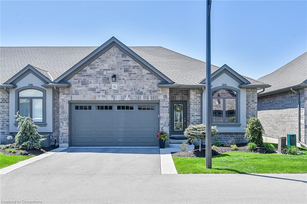 14 Winterberry Lane Property Photo