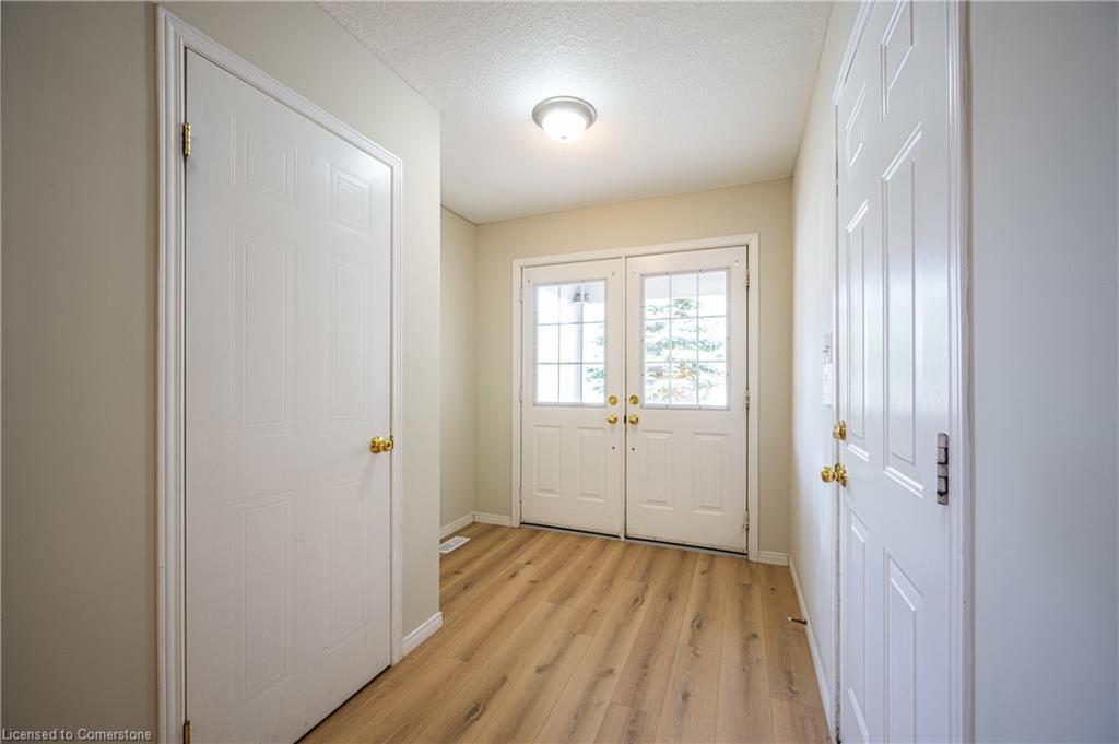 755 Zermatt Drive Property Photo 4