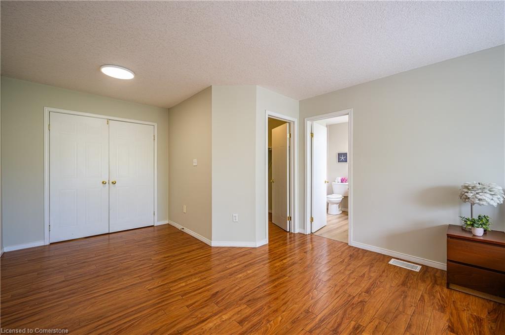 755 Zermatt Drive Property Photo 19