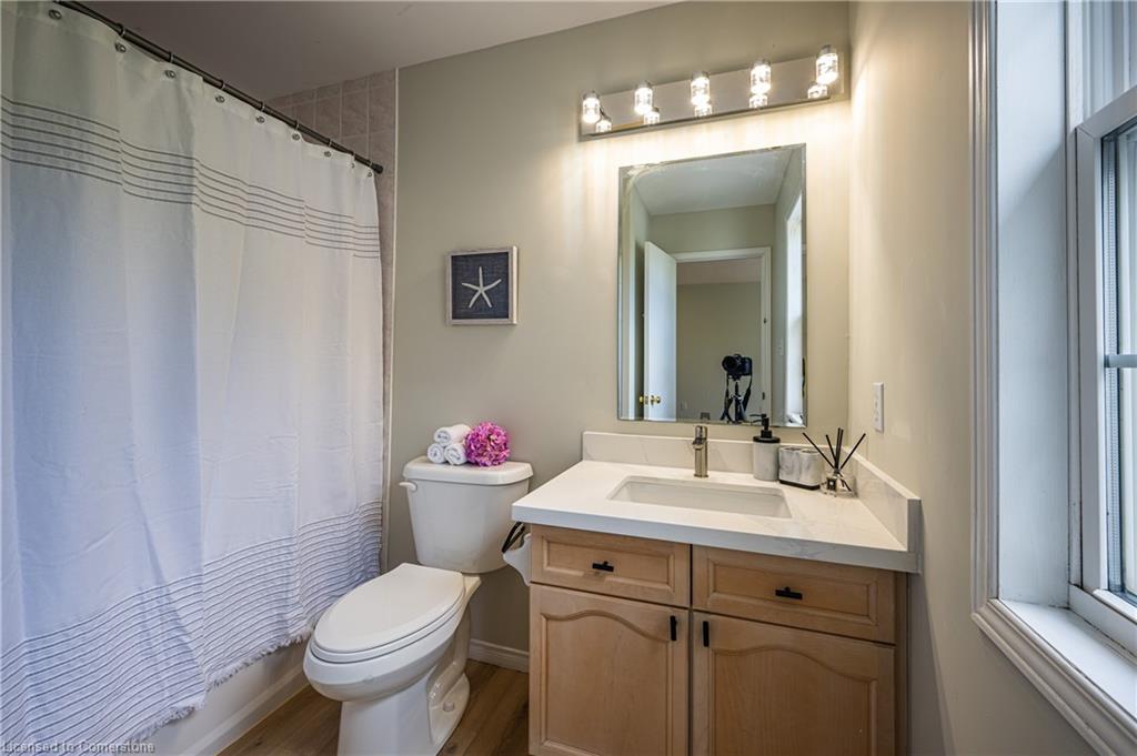 755 Zermatt Drive Property Photo 20