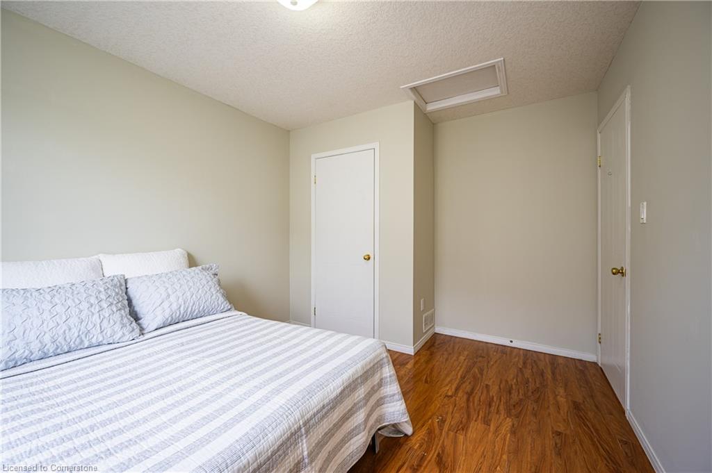 755 Zermatt Drive Property Photo 23