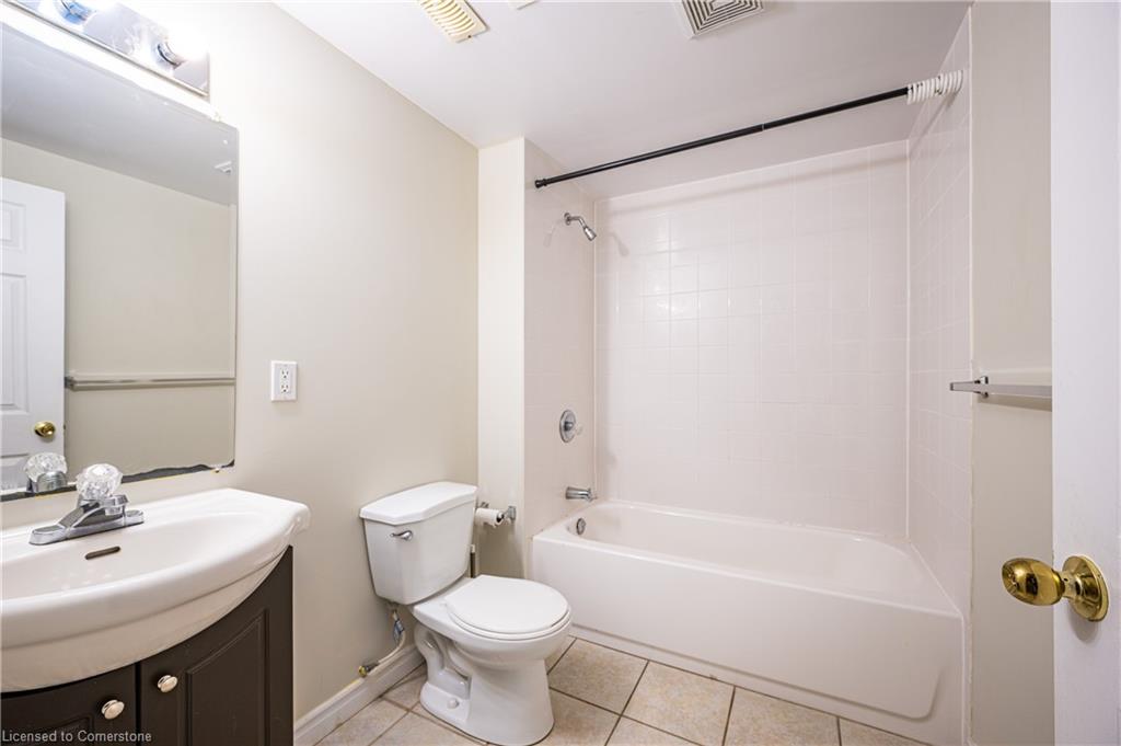 755 Zermatt Drive Property Photo 28