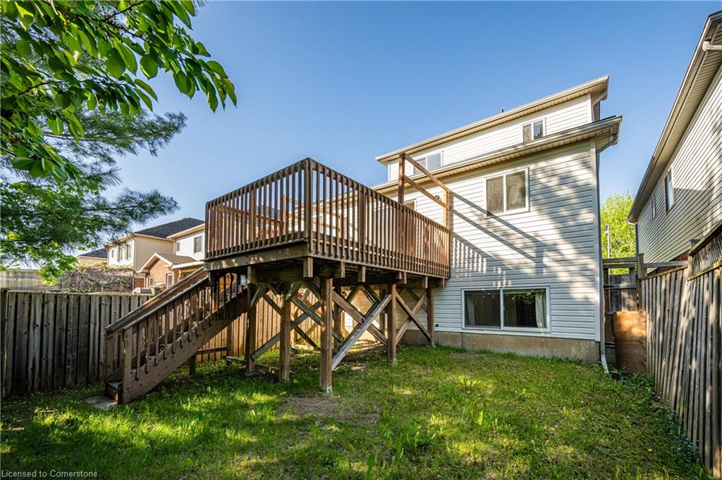 755 Zermatt Drive Property Photo 31