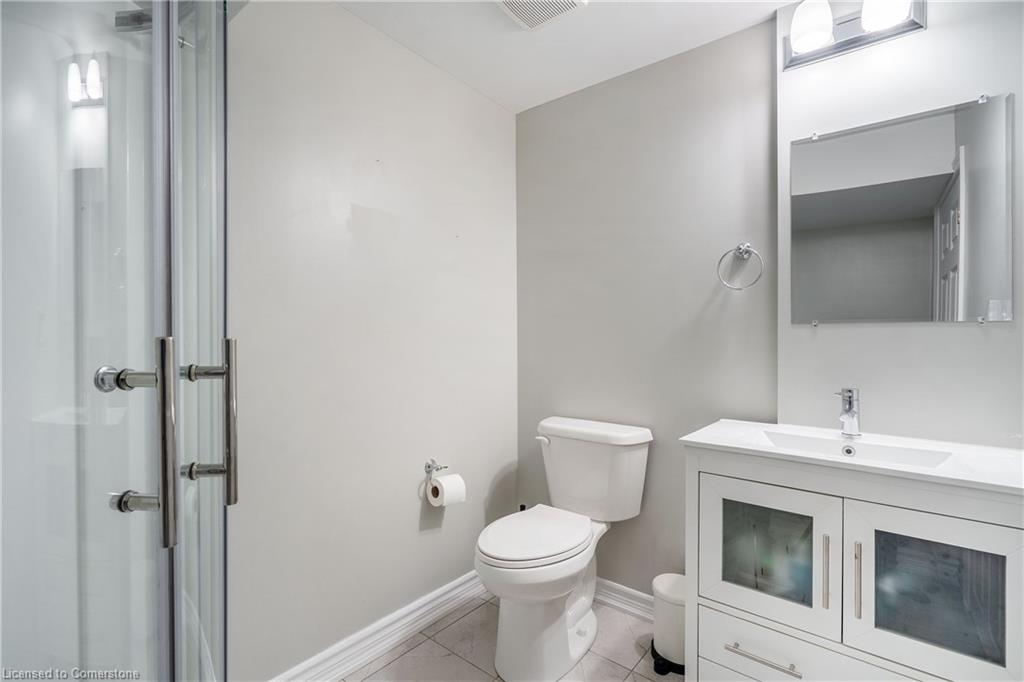 1262 Upper Paradise Road Property Photo 39