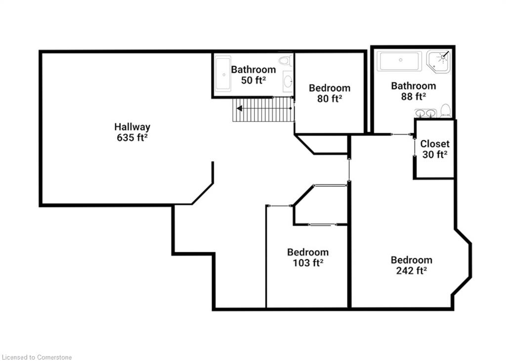 1262 Upper Paradise Road Property Photo 50