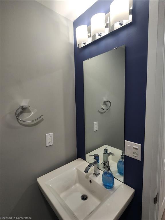 207-12 Erie Boulevard Property Photo 22