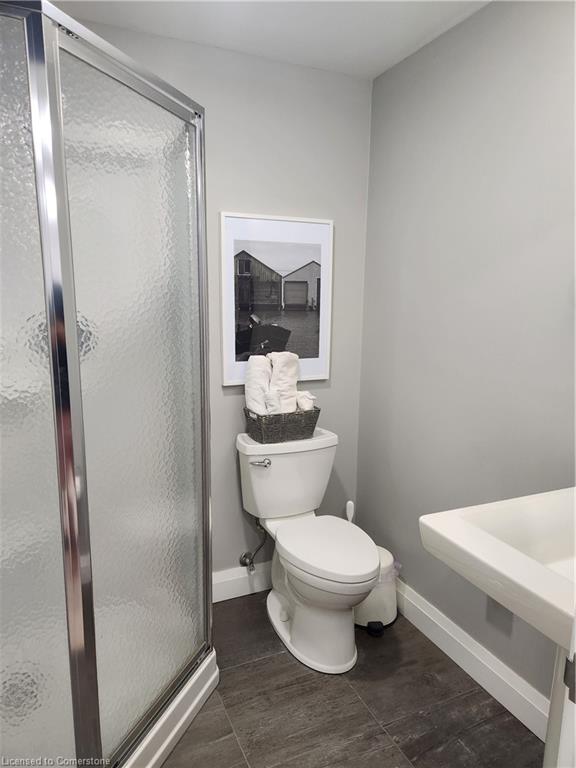 207-12 Erie Boulevard Property Photo 23
