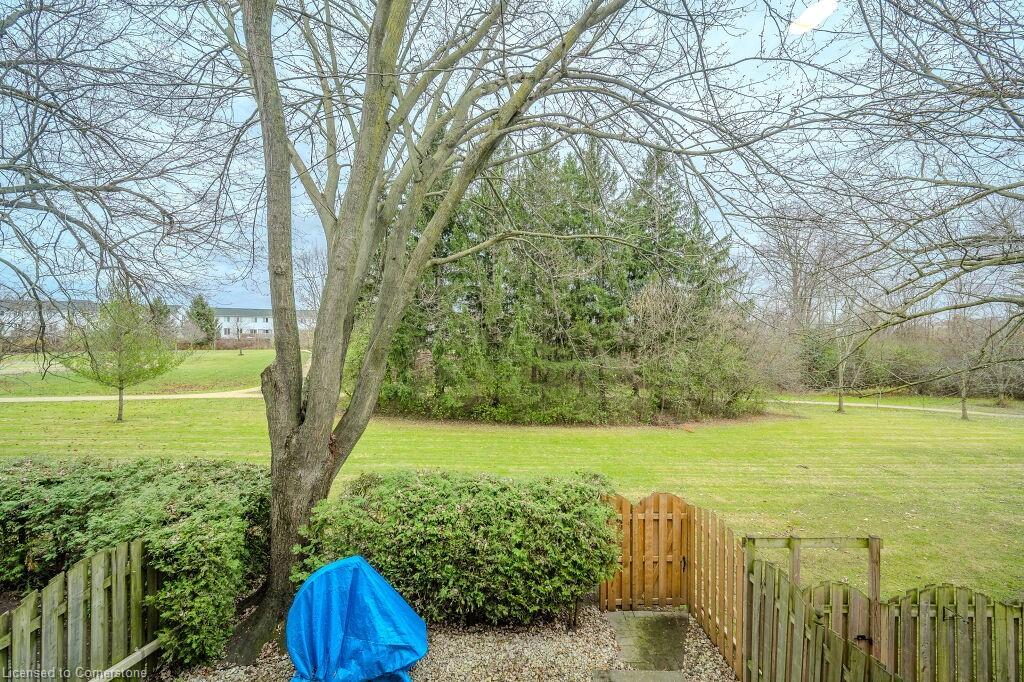12-30 Green Valley Drive Property Photo 16