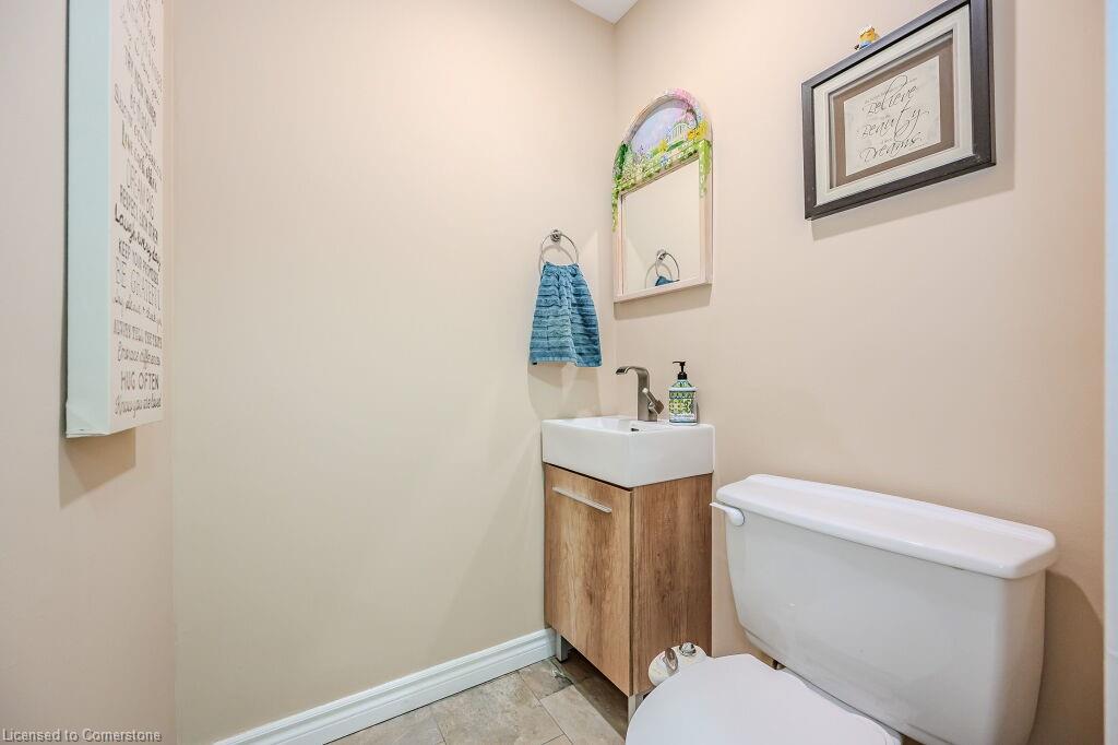 12-30 Green Valley Drive Property Photo 17