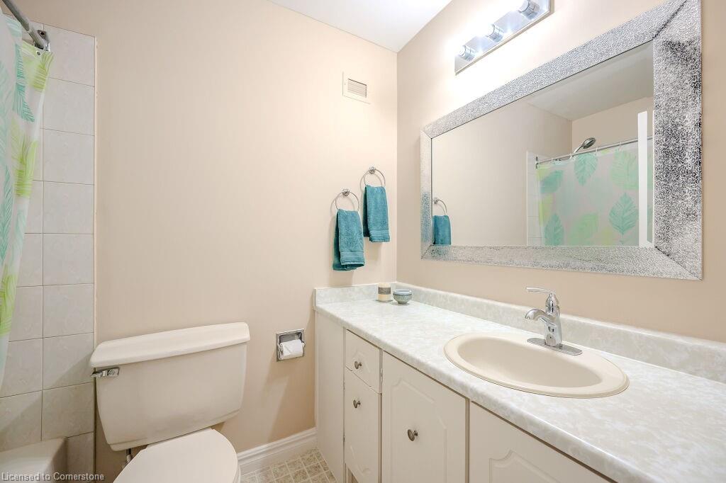 12-30 Green Valley Drive Property Photo 27