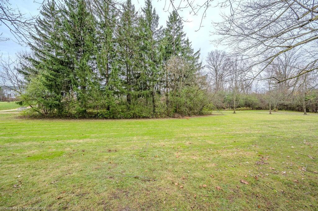 12-30 Green Valley Drive Property Photo 34