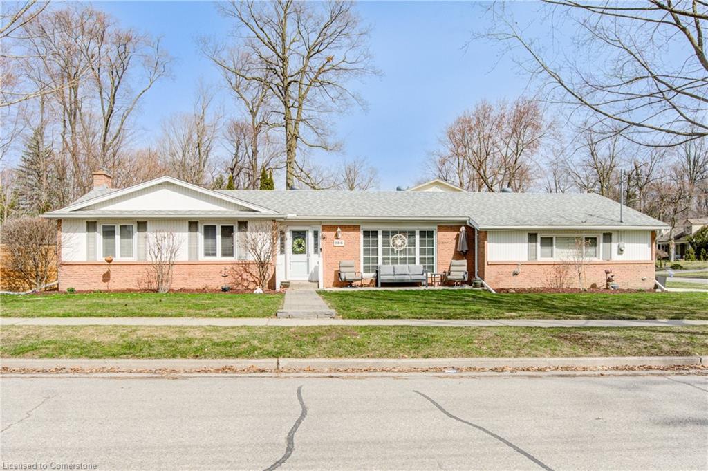 186 Shuh Avenue Property Photo 1