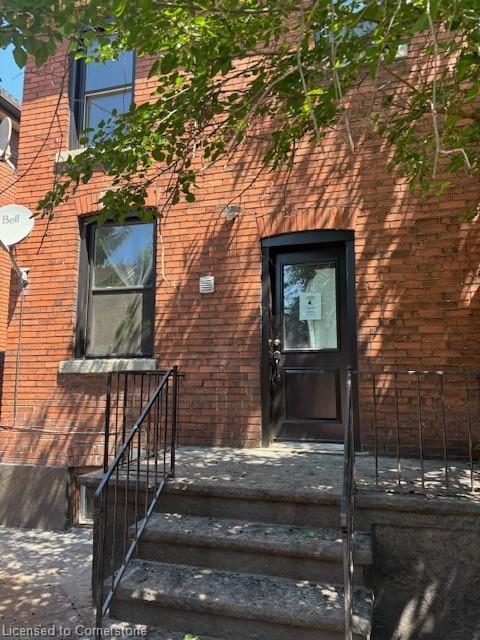 750 Cannon Street E Property Photo 4