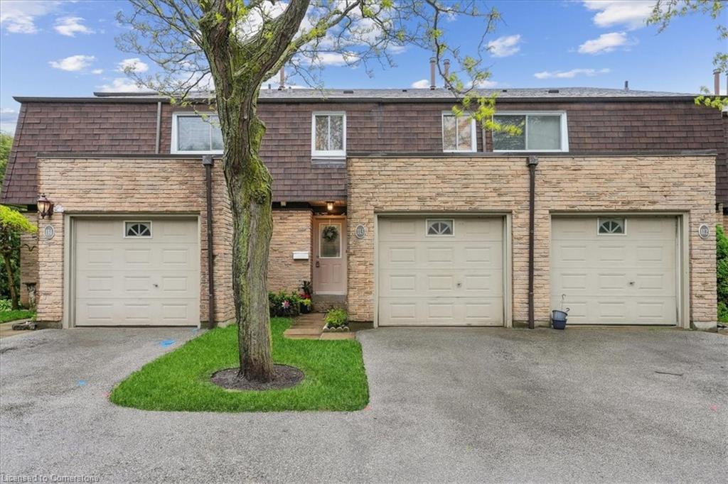 113-680 Regency Court Property Photo 1