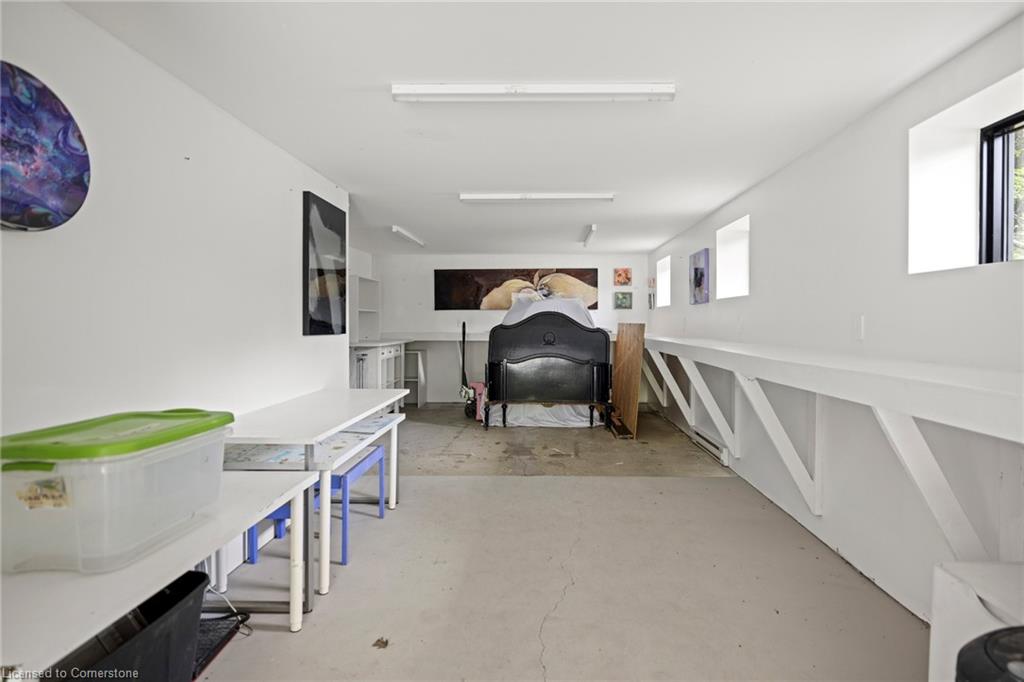 66 Weirs Lane Property Photo 44