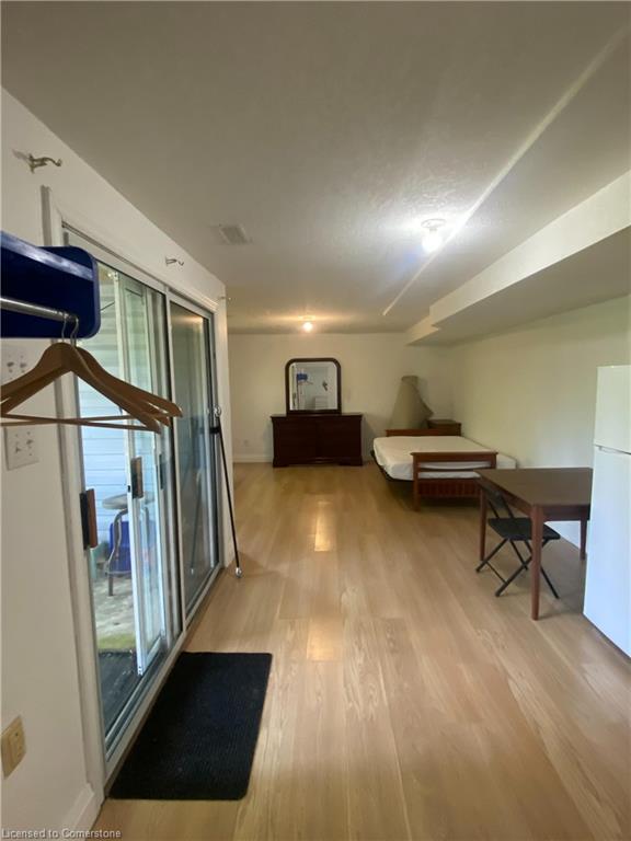 39 Pacific Place Property Photo 2