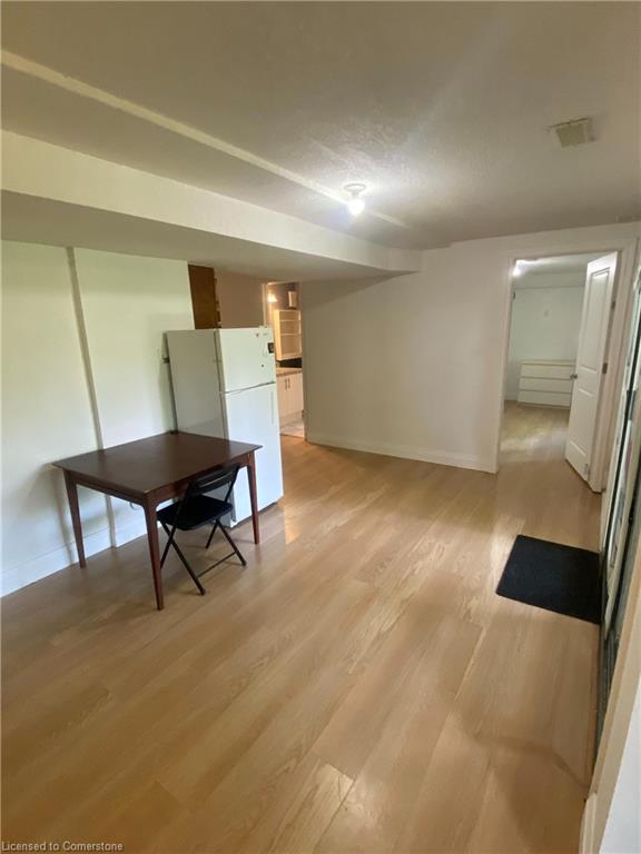 39 Pacific Place Property Photo 3