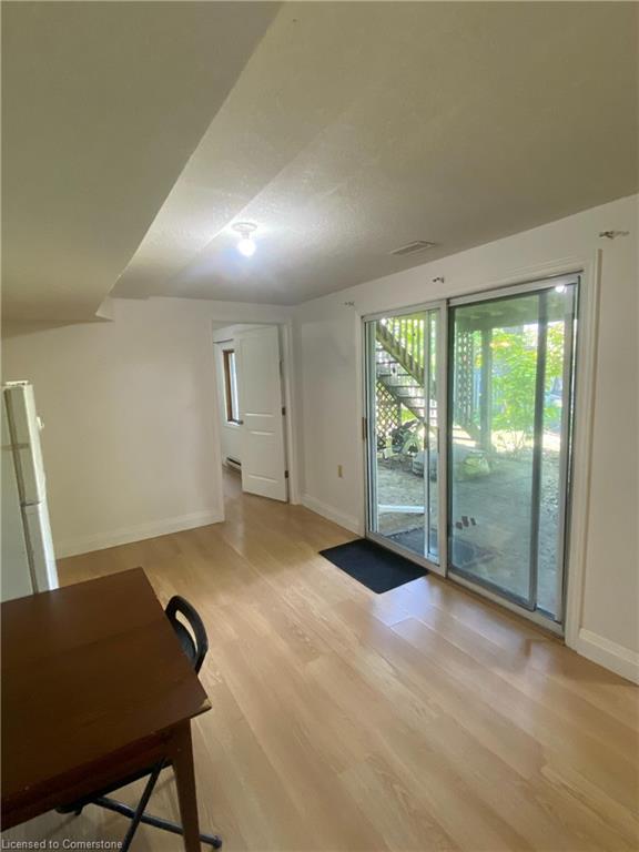 39 Pacific Place Property Photo 5