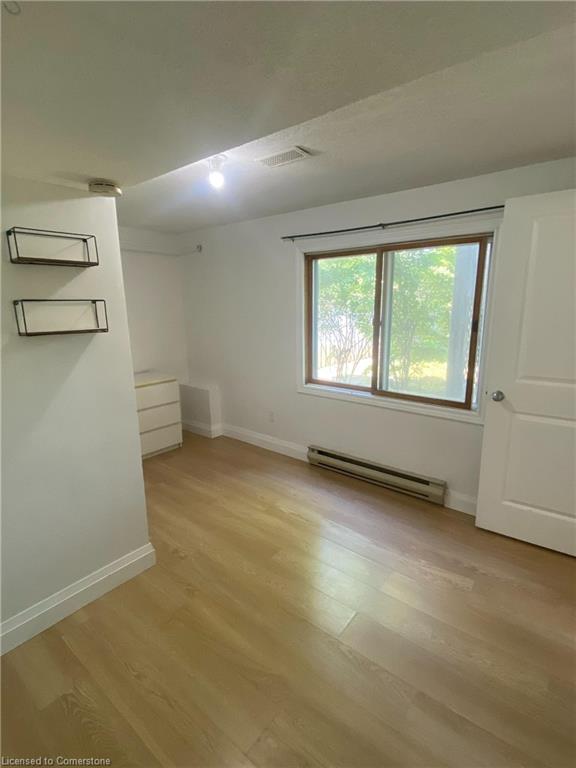 39 Pacific Place Property Photo 7