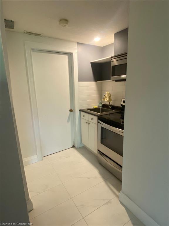 39 Pacific Place Property Photo 8